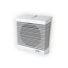 Бытовая электроника