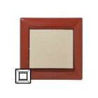 Рамки, декоративные элементы, основания для ЭУИ