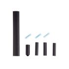 Набор для нагревательных кабелей