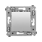 Вставка/крышка для коммуникационных технологий