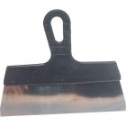 Для штукатурно-отделочных работ