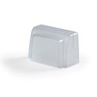 Корпус для промышленных разъемов