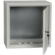 Корпус ЩМП-4.4.2-0 36 УХЛ3 IP31 метал. IEK YKM40-442-31