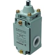 Выключатель конечн. ВП 15К-21А-211-54 У2.8 Электротехник ET055609