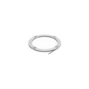 Полоса 40х5 оцинк. (уп.30м) DKC NC2405