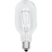 Излучатель тепловой Т 230-300Вт E27 230В (84) КЭЛЗ 8102301