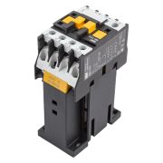 Контактор КМИп-11210 12А 24В/АС3 1НО KARAT IEK KMD11-012-024-10