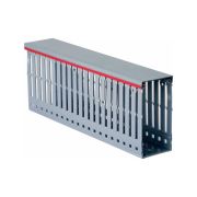 Кабель-канал перфорированный 60х40 L2000 RL12 G DKC 00135RL