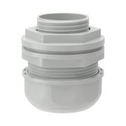 Переходник арм. труба-короб d25 IP65 DKC 55125