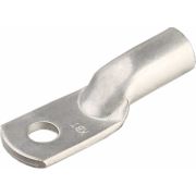 Наконечник луженый медный ТМЛ 95-12-15 опрес. КВТ 40898