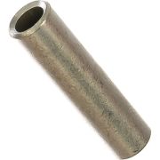 Гильза ГМЛ-10-5 опрес. луженая медн. КВТ 41302