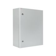 Щит ЩМПг-60.60.25 IP54 PROxima EKF mb24-06