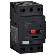 Пускатель ПРК64-40 In=40A Ir=25-40A Ue 660В KARAT IEK DMS22-40