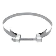 Хомут крепежный BF 207 НИЛЕД 12203751