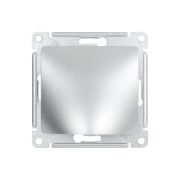 Вывод кабеля Glossa механизм алюм. SE GSL000399