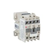 Контактор КМЭ 12А кат. 220В AC 1НО EKF ctr-s-12-220