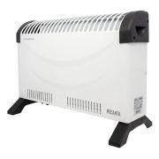 Конвектор ОК-2000С (стич) Ресанта 67/4/8