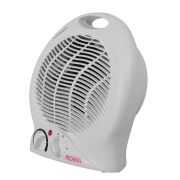 Тепловентилятор ТВС-2 2кВт Ресанта 67/2/2