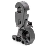 Зажим поддерживающий PS 1500 P (25-120кв.мм) ВК 20200171