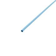 Набор трубок термоусадочных ТУТ 3.0/1.5мм 1м (уп.50шт) 5 цветов Rexant 29-0152