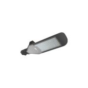 Светильник светодиодный PSL 02 GR 150Вт 5000К IP65 AC85-265В ДКУ уличный Pro+ JazzWay 5015845