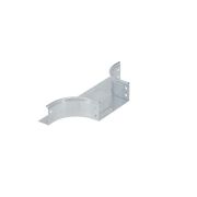 Ответвитель для лотка Т-образ. горизонт. DL 200х80 в комплекте с крепеж. эл. DKC 36252K