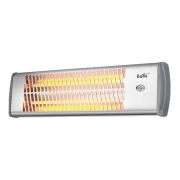 Обогреватель инфракрасный ламповый 1.2кВт BIH-LW-1.2 Ballu НС-1173720