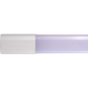 Светильник светодиодный PWP-С4 1500 COMPACT 45Вт 4000К IP65 4500лм ДСП JazzWay 5016675