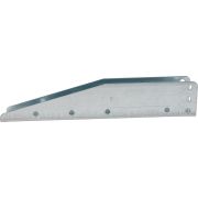 Консоль BM осн.300 сталь DKC BBM5030