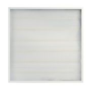 Светильник светодиодный PPL 595/U Призма 48Вт 4000К IP40 19мм ДВО/ДПО универс. встроен. драйвер панель Pro JazzWay 5018259A