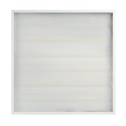 Светильник светодиодный PPL 595/U Призма 48Вт 6500К IP40 19мм ДВО/ДПО универс. встроен. драйвер панель Pro JazzWay 5018273A