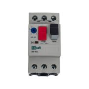 Выключатель автоматический для защиты двигателя 3п 4.0-6.3А 100кА ВА-431 DEKraft 21228DEK