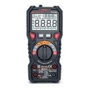 Мультиметр цифровой KT 118A «PROLINE» КВТ 79126