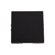 Заглушка AtlasDesign карбон SE ATN001009