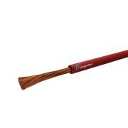 Провод ПуГВнг(А)-LS 1х25 К (м) РЭК-PRYSMIAN 0501100406