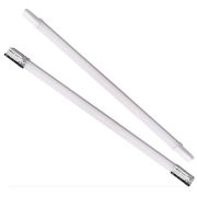 Светильник светодиодный ДСП-155 36Вт 230В 4000К 4500лм 125лм/Вт IP65 герметичный 1200мм линкаб. NEOX 4690612038117