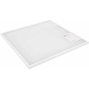 Светильник светодиодный ДВО-4104-L 36Вт 6500К 595х595 опал панель EKF LPL-4104-L-36-6500