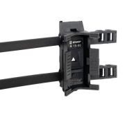 Фиксатор дистанционный DB 15-50 EKF db-15-50