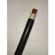 Кабель КГВВнг(А)-LS 1х150 МК Б 1кВ (м) Эм-кабель 00000054332