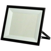 Прожектор светодиодный LPR-023-0-65K-300 300Вт 6500К 24000лм IP65 уличный Эра Б0050955