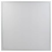 Светильник светодиодный SPO-1-50-4K-M 50Вт 4000К IP40 5000лм 595х595х25 универс. крепление с равномерной засветкой матов. панель Эра Б0053392