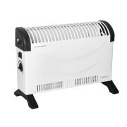 Конвектор ОК-EU-2000C EUROLUX 67/4/30