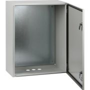 Корпус металлический ЩМПг-3-0 SIMPLE 650х500х220мм stmS.3-0-54 IP54 У2 ЭРА Б0057150