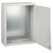 Корпус металлический SIMPLE ЩМП-3-0 (650х500х220мм) IP31 УХЛ3 Эра Б0057146