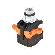 Зажим ответвительный изолированный ЗОИ 16-95/1.5-10 GENERICA UOZ10-4-095-010-G