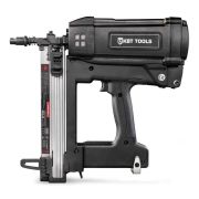 Пистолет газовый монтажный GCN-40 ПРОФИ КВТ 102360