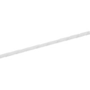 Лента спиральная монтажная СМ-24-20 NO-225-340 (уп.10м) Эра Б0066678