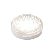 Светильник светодиодный ЛУЧ-24-С 34 ЖКХ Электротехника и Автоматика 0545410563