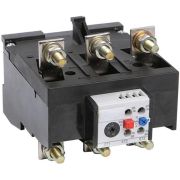 Реле тепл. РТИ 5371 90-120А KARAT IEK DRT50-0090-0120