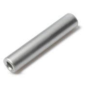 Гильза соединительная ГА 25-7 УХЛ3 опрес. алюм. CuPRO КЗОЦМ 5725